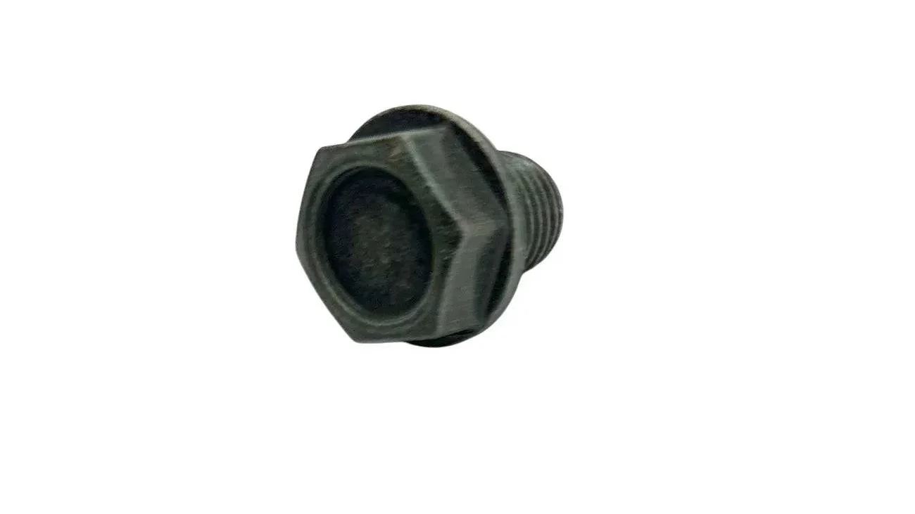 [#17] BOULON POUR VIDANDE D'HUILE RA4-4-1 (SCOOTTERRE OEM) - Image 2