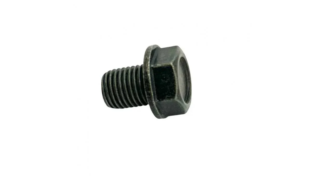 [#17] BOULON POUR VIDANDE D'HUILE RA4-4-1 (SCOOTTERRE OEM) - Image 3