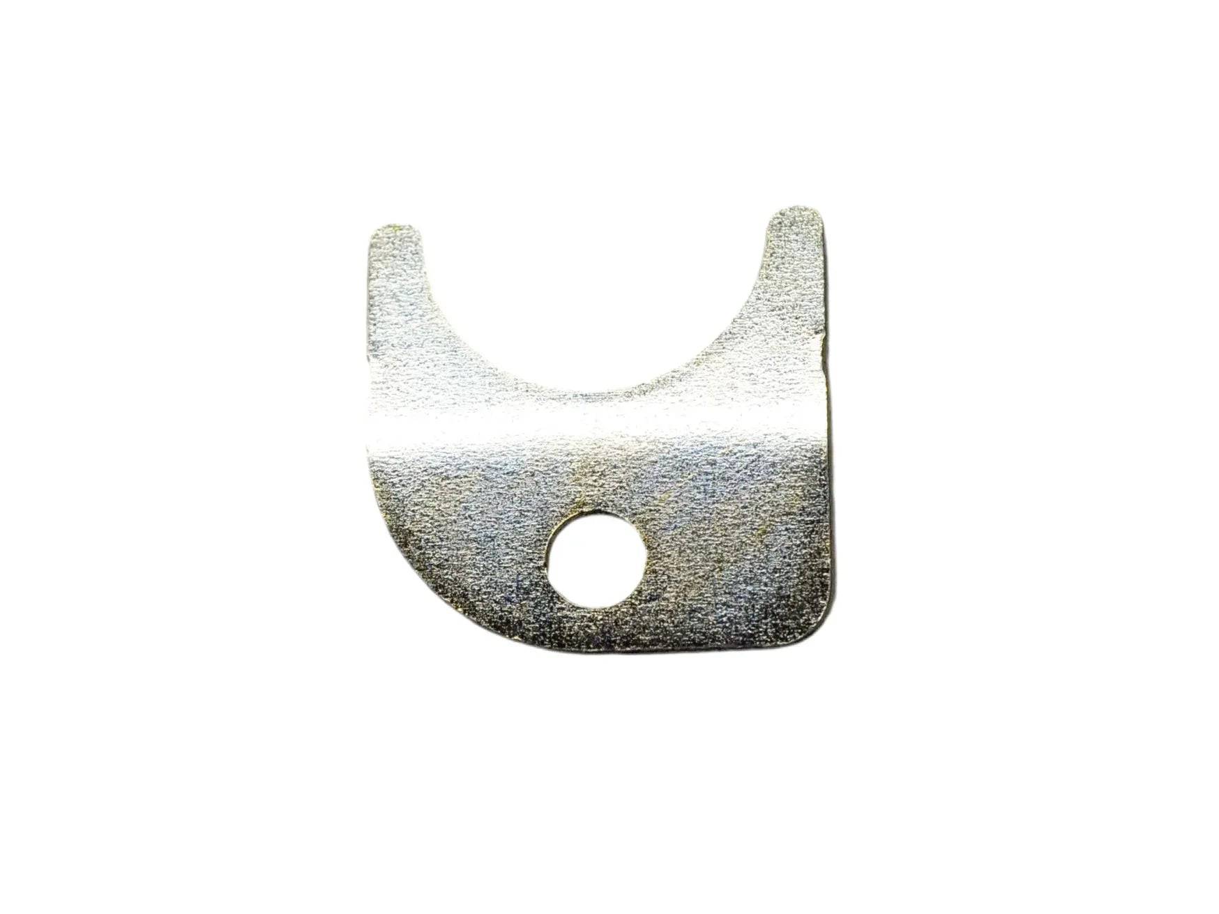 [#17] Electric Choke Plate Yamaha OEM (BWS/ZUMA 2002-2011)