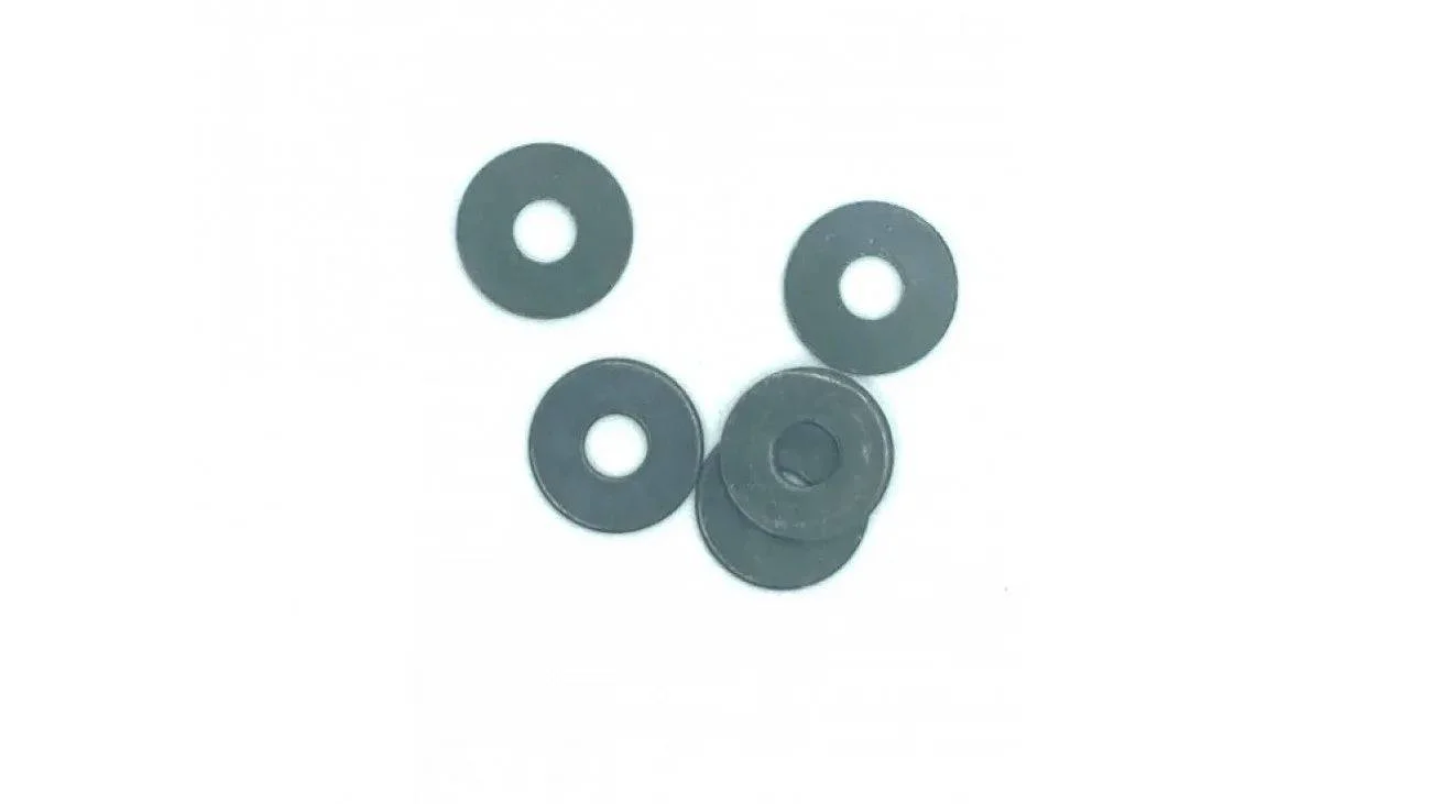 RONDELLE 6.2 X 18 RA3-6-2 (SCOOTTERRE OEM)