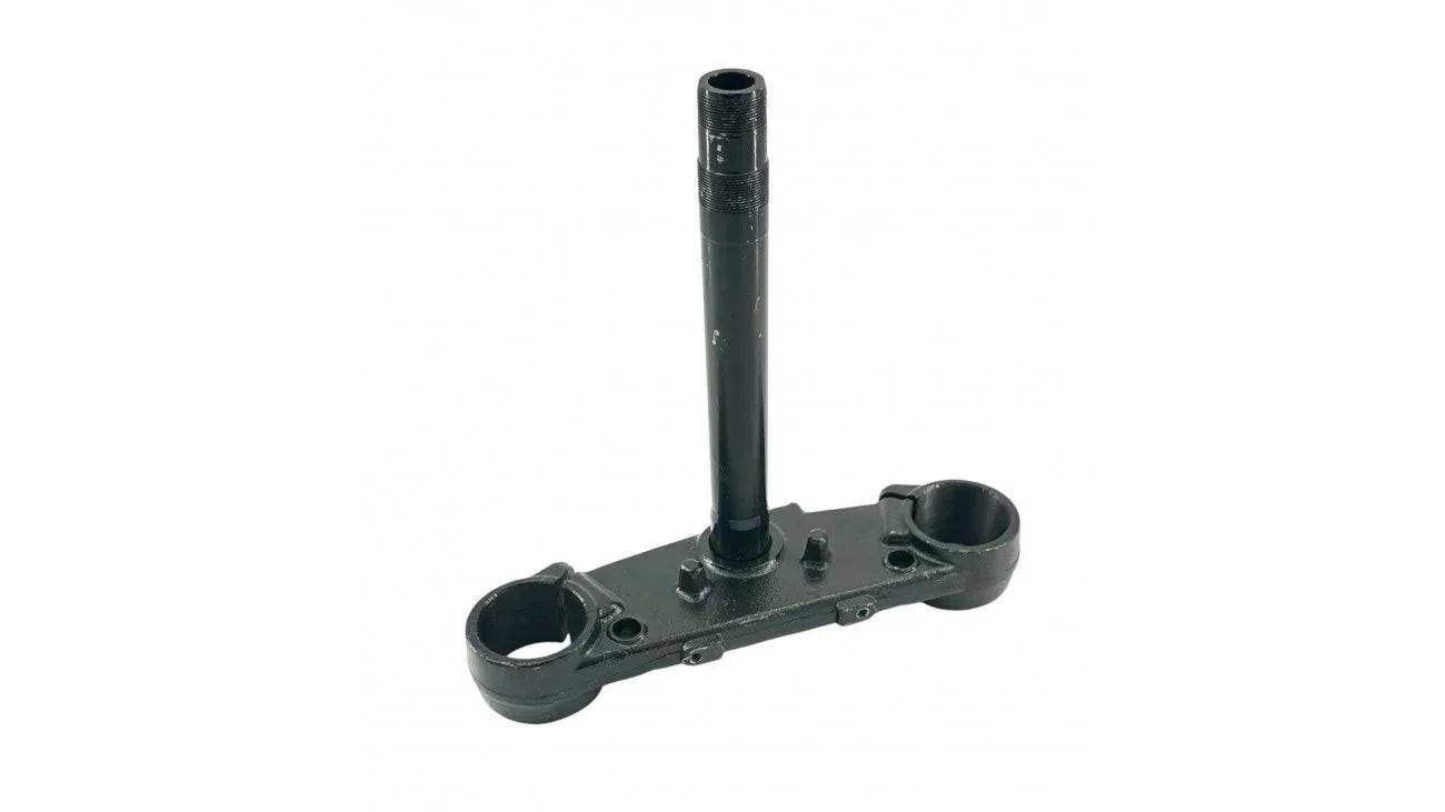 [17] "T" DE DIRECTION SCOOTTERRE OEM (AR-50)