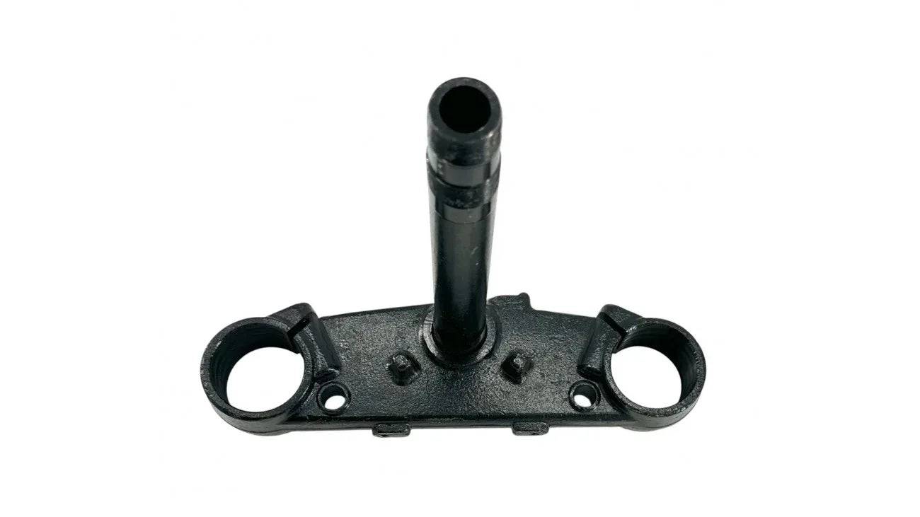 [17] "T" DE DIRECTION SCOOTTERRE OEM (AR-50) - Image 3
