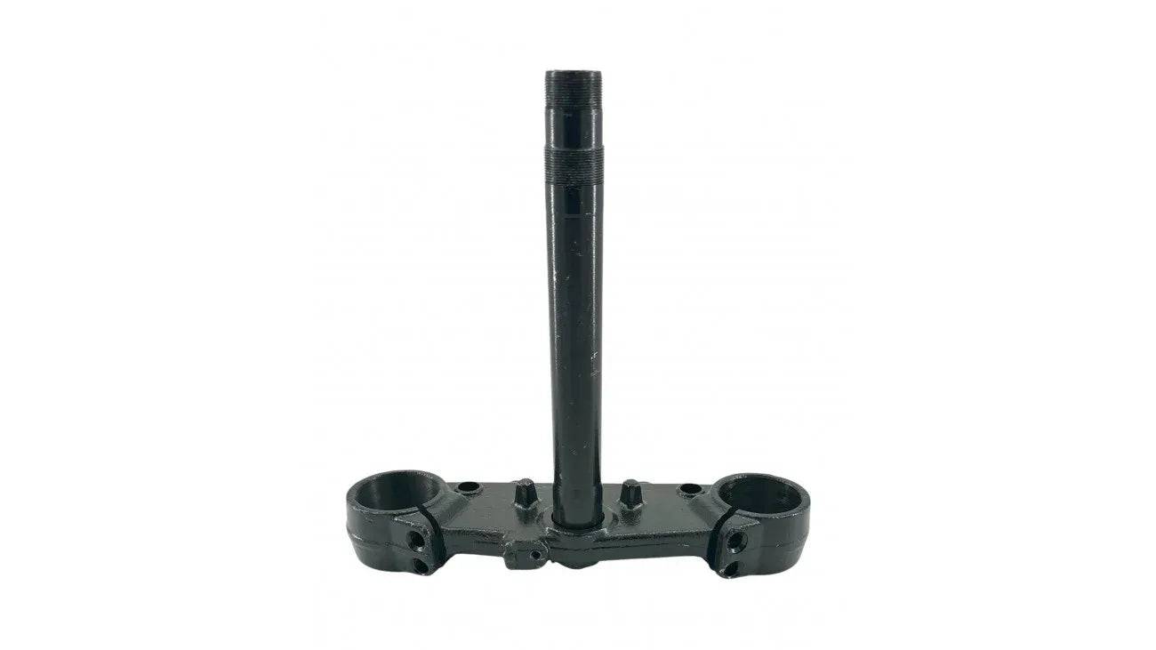 [17] "T" DE DIRECTION SCOOTTERRE OEM (AR-50) - Image 4