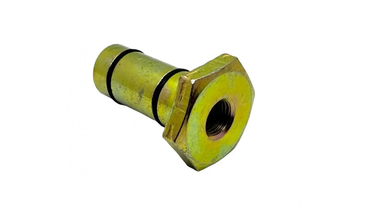 [175B] BUSHING DE BRAQUETTE DE ROCKER (APRÈS 2019) RO1-5-4 (SCOOTTERRE OEM) - Image 2