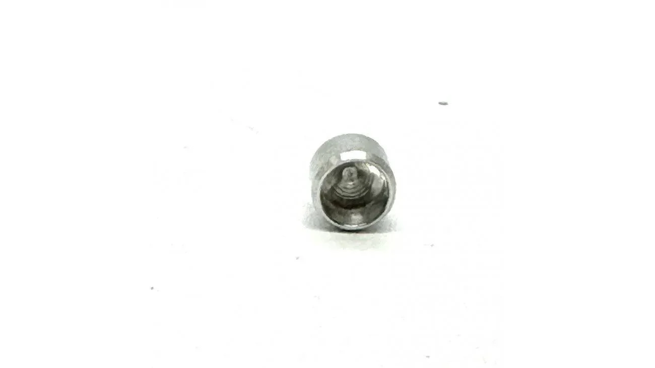 [#18] BOUCHON DE VIS D'AJUSTEMENT CARBURATEUR 4 TEMPS RI4-3-2 (SCOOTTERRE OEM) - Image 2