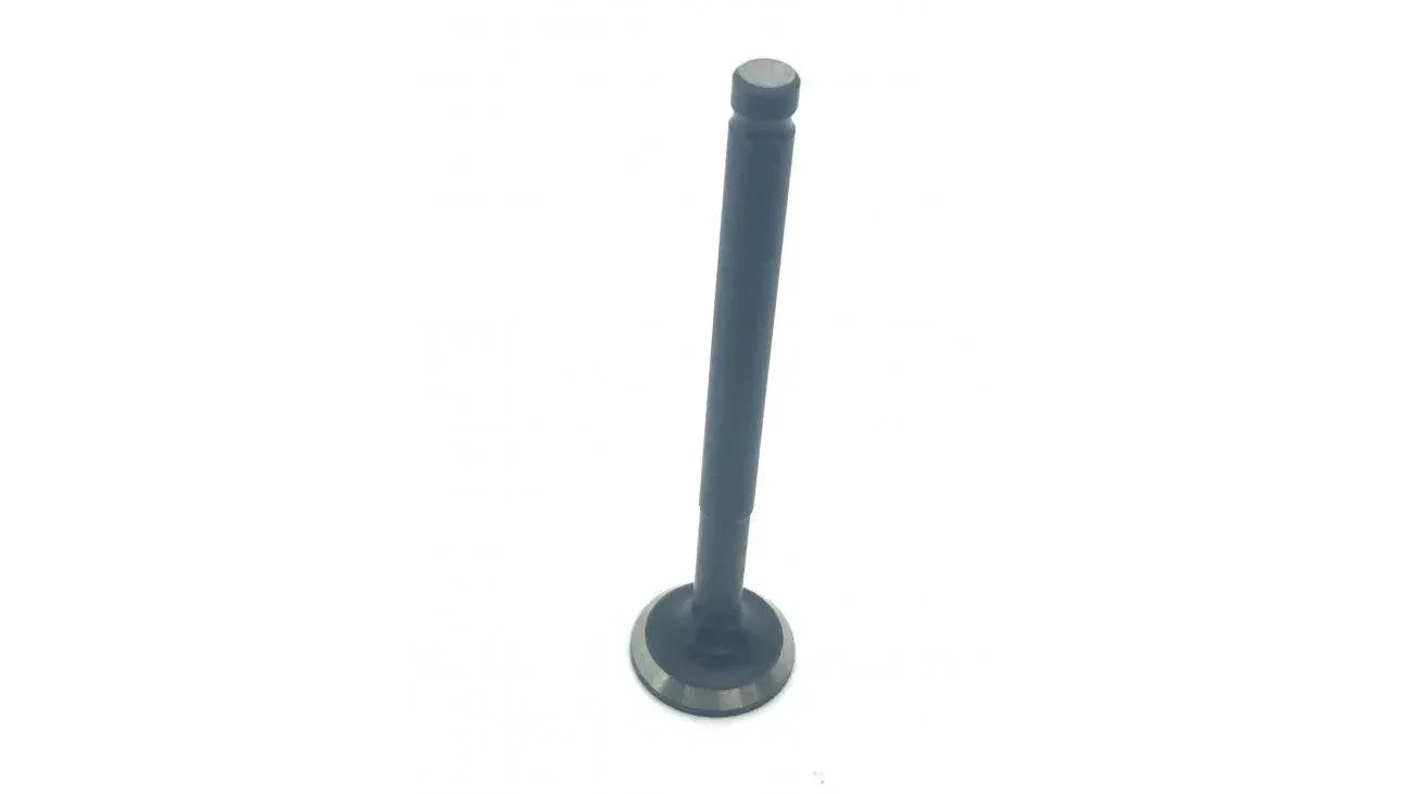 [#17] VALVE DE SORTIE 69.5MM X 16MM RJ3-3-1 (SCOOTTERRE OEM) - Image 3