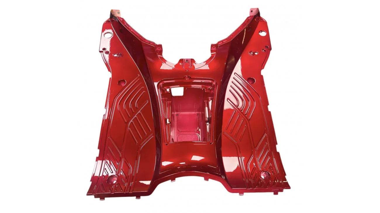[19] PLANCHER BOURGOGNE SOC-B (SCOOTTERRE OEM)