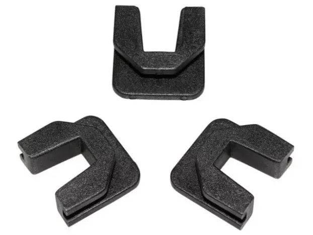 [#19] 1x Variator Slider Yamaha OEM (Bws/Zuma  2002-2011)