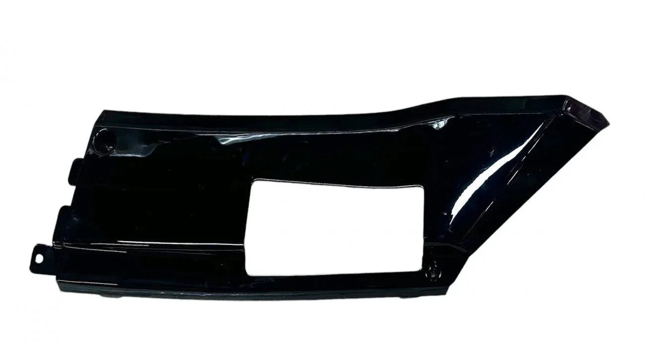 [19B] SOUS-PLANCHER GAUCHE SE-B-1-2-1 (SCOOTTERRE OEM)
