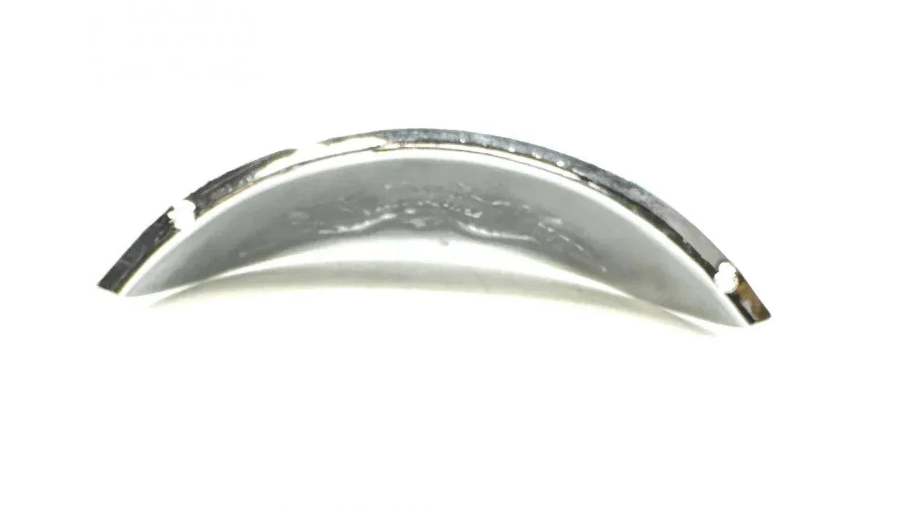 [1A] PAUPIÈRE MINIMALE 5" 1/4 DE PHARE AVANT RO10-3-5 (SCOOTTERRE OEM) - Image 5