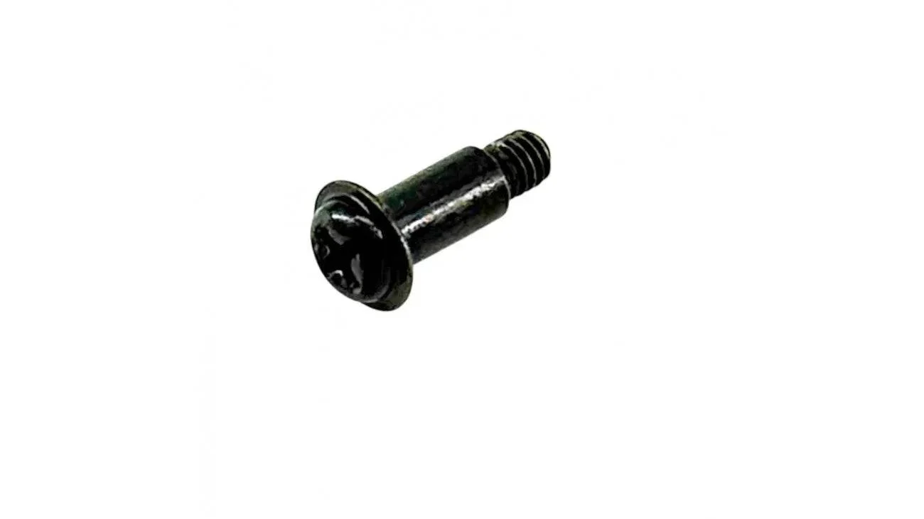 [#1C] VIS POUR COUVERT PLASTIQUE DE CARBURATEUR (SCOOTTERRE OEM) - Image 2