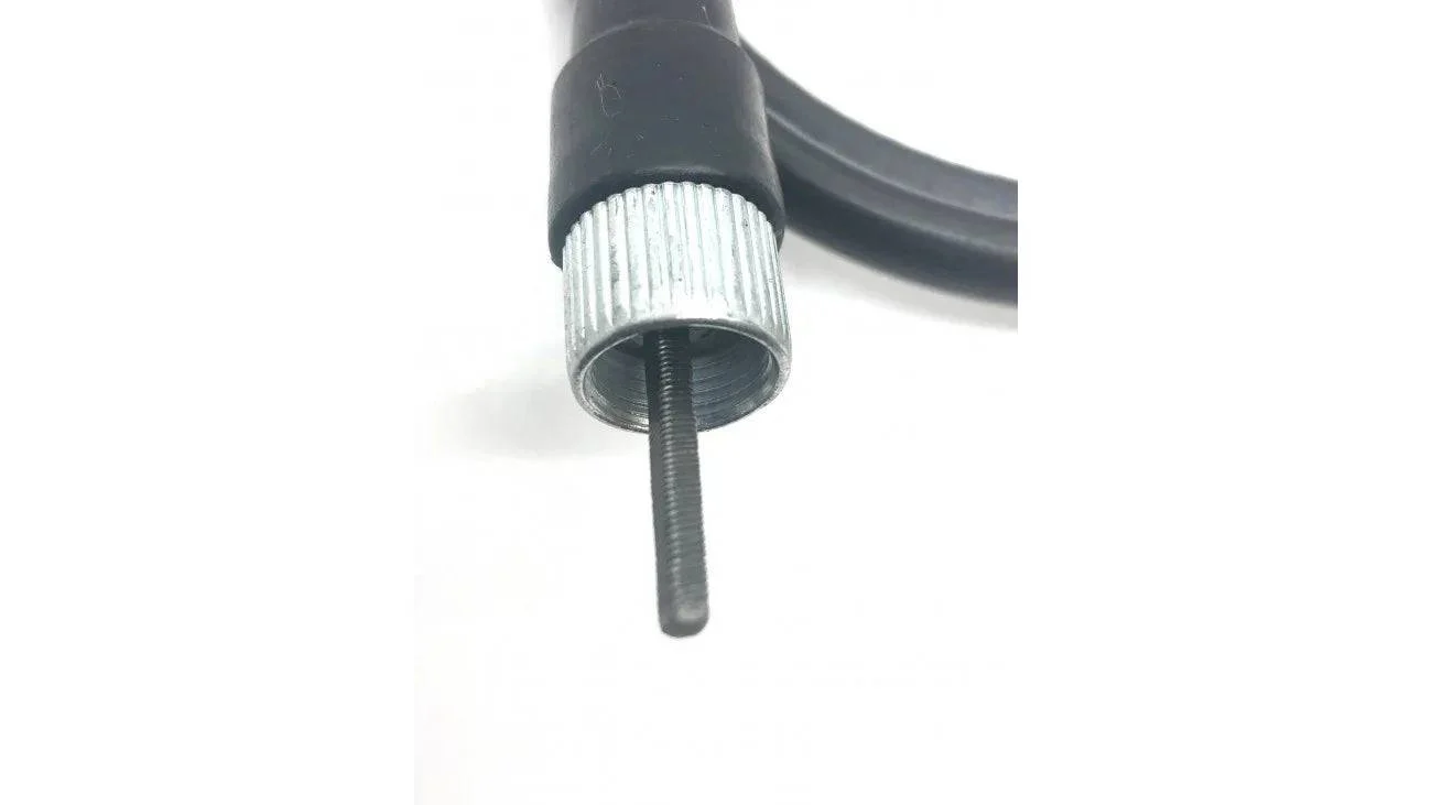 CÂBLE DE SPEEDOMÈTRE RD4-3-3 (SCOOTTERRE OEM) - Image 3