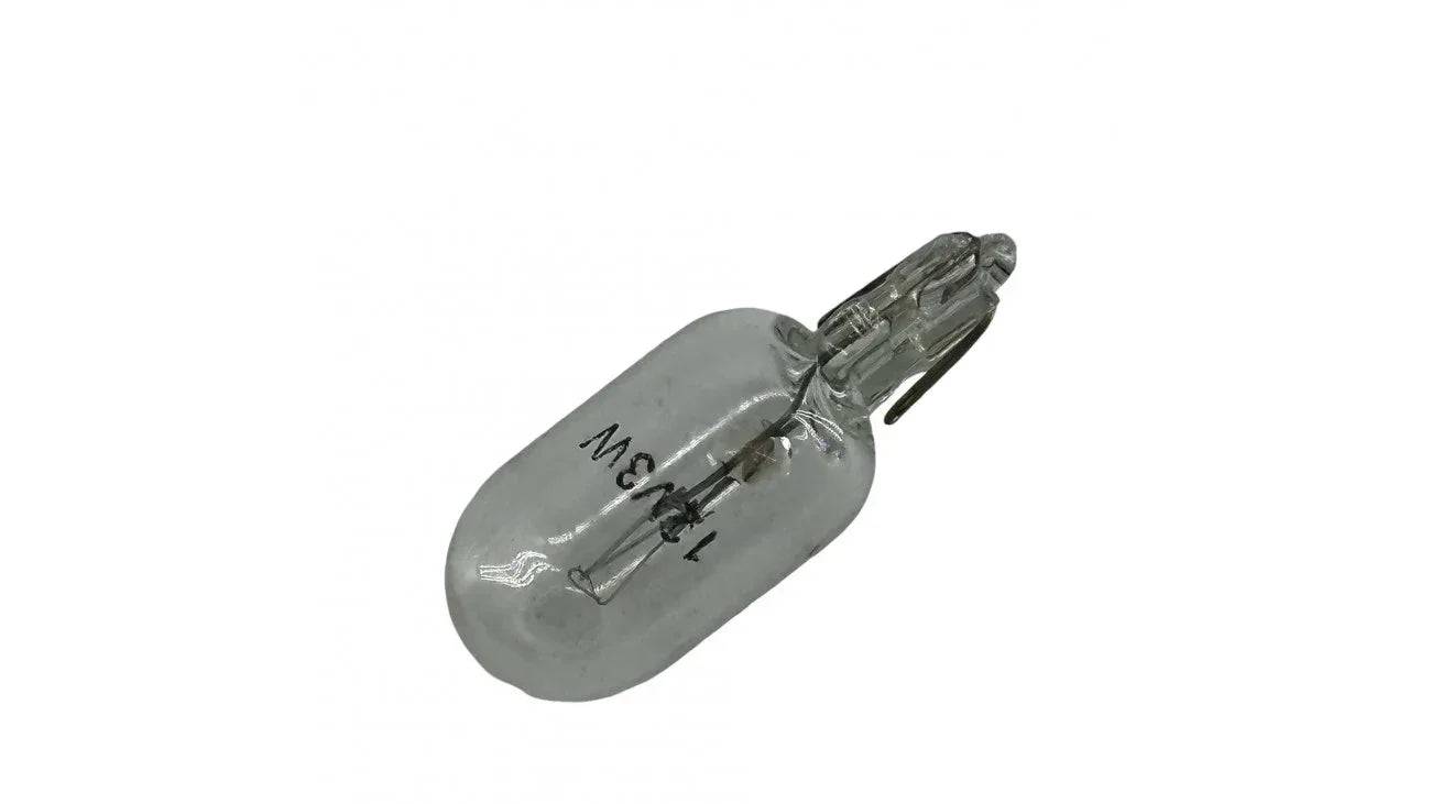 AMPOULE DE 3W RC2-6-1 (SCOOTTERRE OEM)