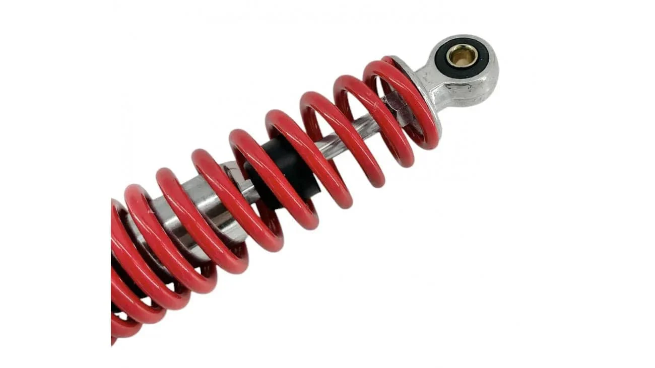 [2] AMORTISSEUR ARRIÈRE SCOOTTERRE OEM (URBAIN ET SPORT) - Image 2