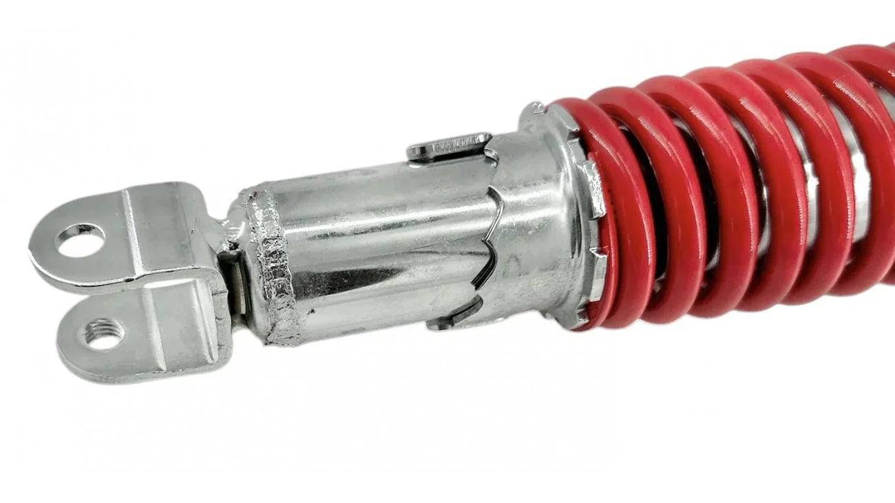 [2] AMORTISSEUR ARRIÈRE SCOOTTERRE OEM (URBAIN ET SPORT) - Image 3