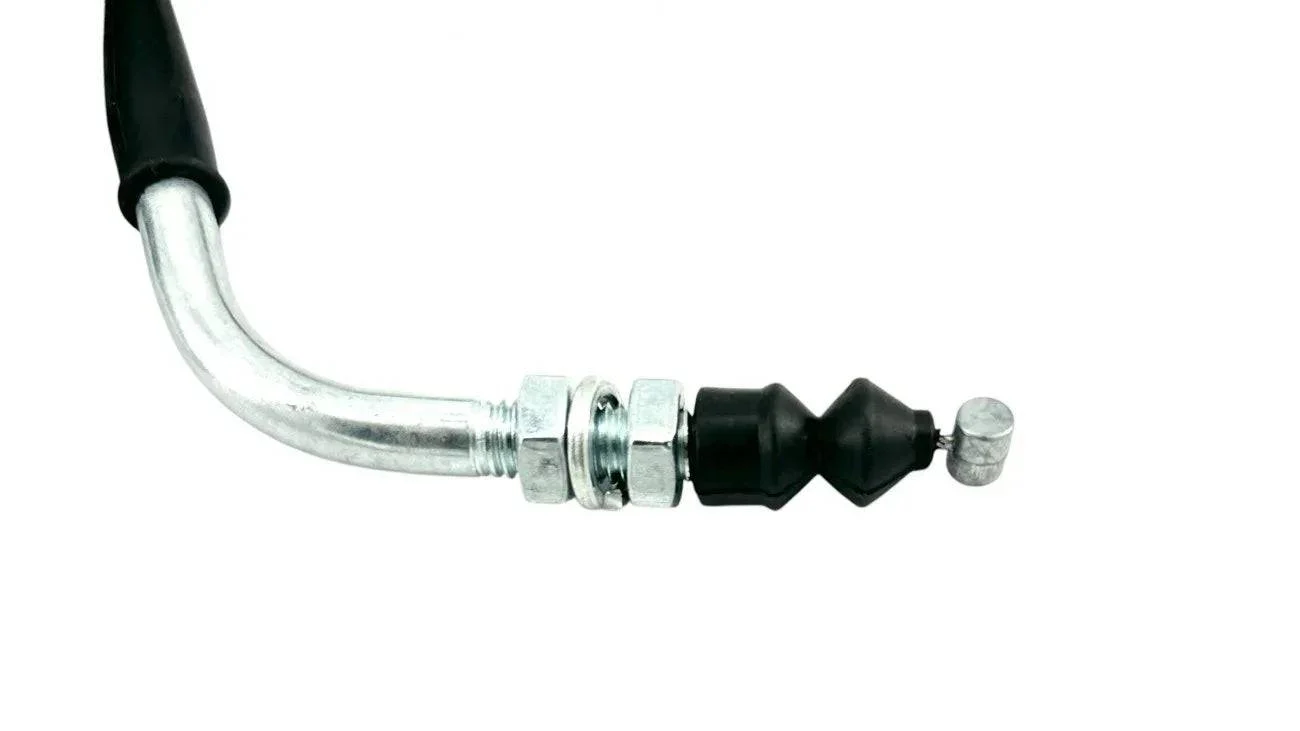 CÂBLE D'ACCÉLÉRATION (221CM) RD3-2-4 (SCOOTTERRE OEM) - Image 3