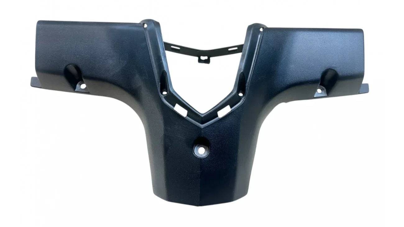 [2] COUVRE-GUIDON SED2-1-1 (SCOOTTERRE OEM) - Image 2