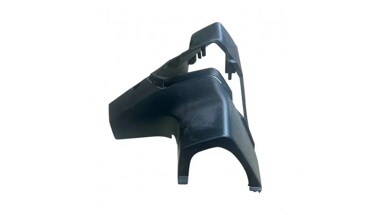 [2] COUVRE-GUIDON SED2-1-1 (SCOOTTERRE OEM) - Image 3