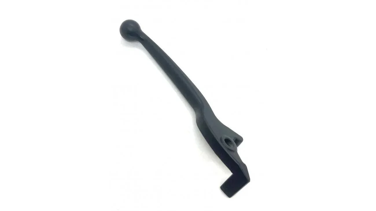 [2] LEVIER DE FREIN DROIT AVANT RN5-5-1 (SCOOTTERRE OEM)