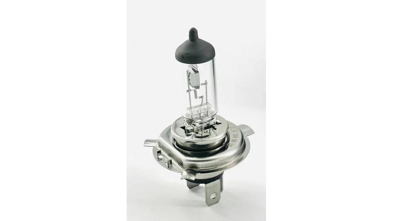 [2] PHARE AVANT HALOGÈNE RE3-3-1 (SCOOTTERRE OEM) - Image 3