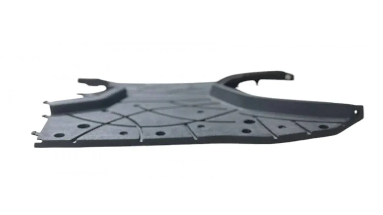 [2] PLANCHER SEH2-2-2 (SCOOTTERRE OEM) - Image 4