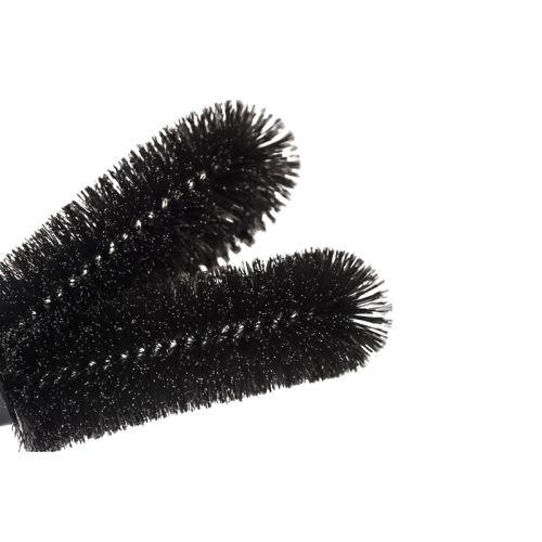 Prong Brush Muc-Off - Image 2