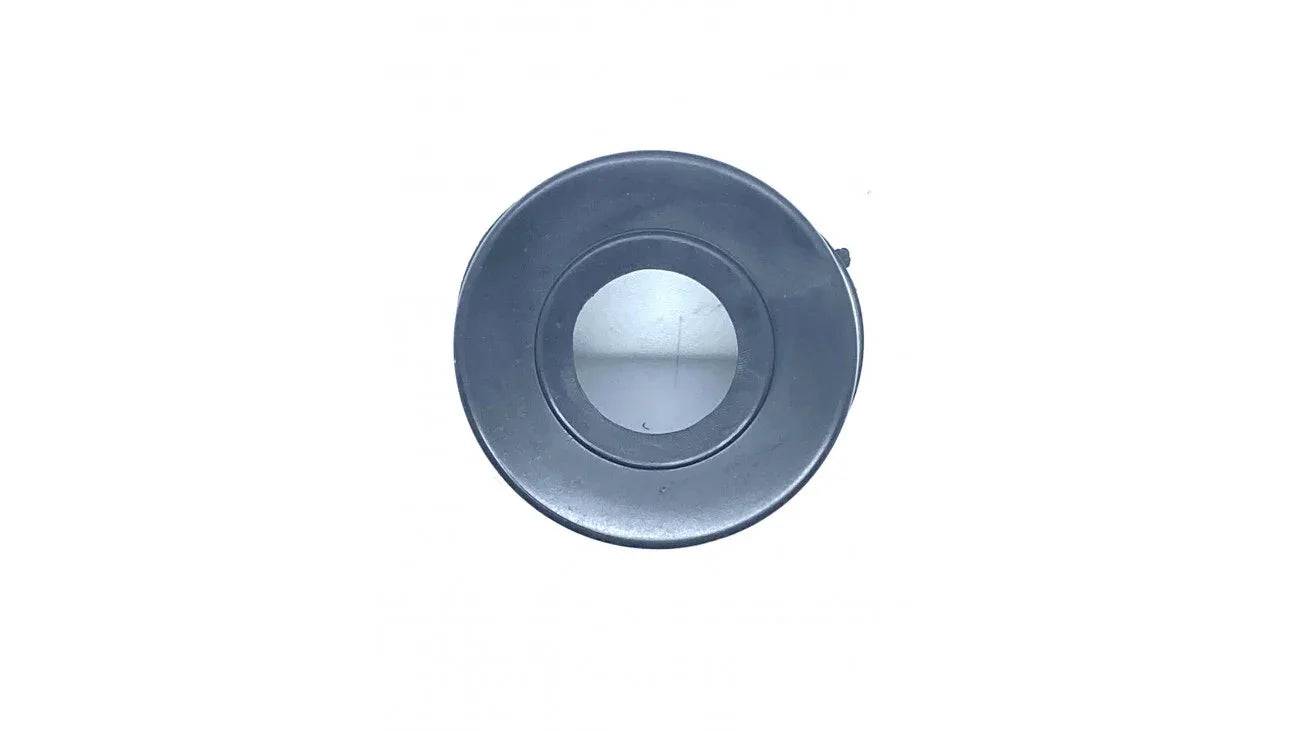 [2] RECOUVRE ROULEMENTS DE DIRECTION RI6-6-5 (SCOOTTERRE OEM) - Image 2