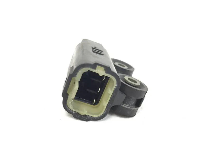 [#17] Lean Angle Sensor Yamaha OEM (Bws/Zuma 50F & 50X)