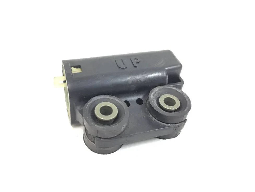 [#17] Lean Angle Sensor Yamaha OEM (Bws/Zuma 50F & 50X) - Image 2
