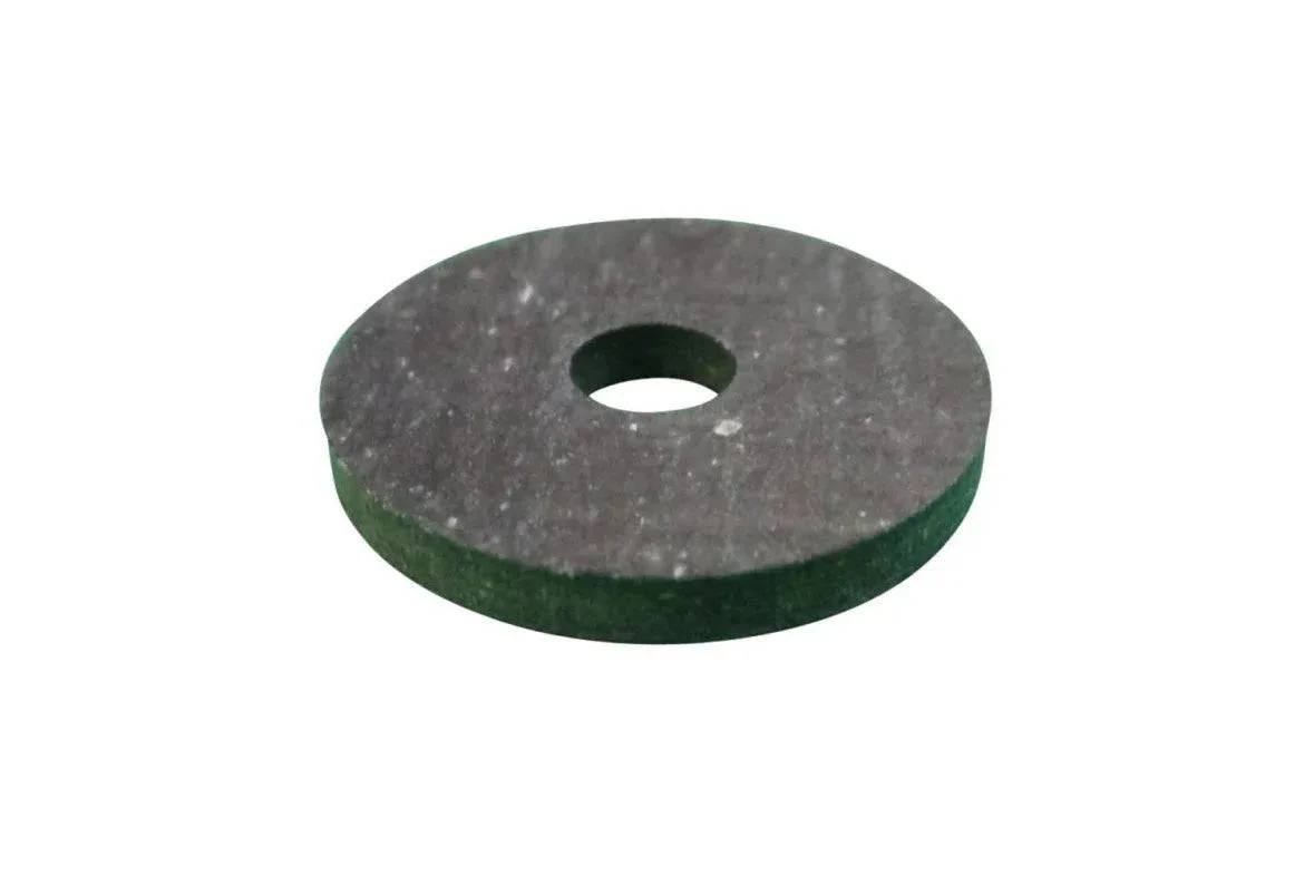 Heat Resistant Washer Exhaust (Adly OEM)