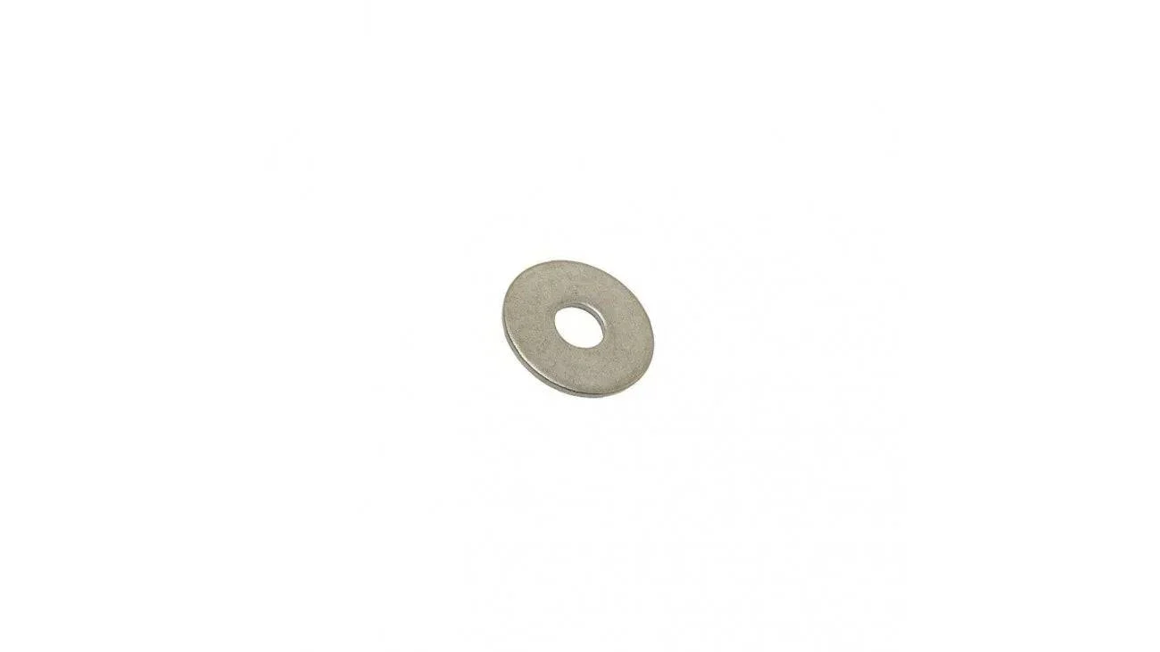 [#20] RONDELLE 7MM RA2-6-2 (SCOOTTERRE OEM)