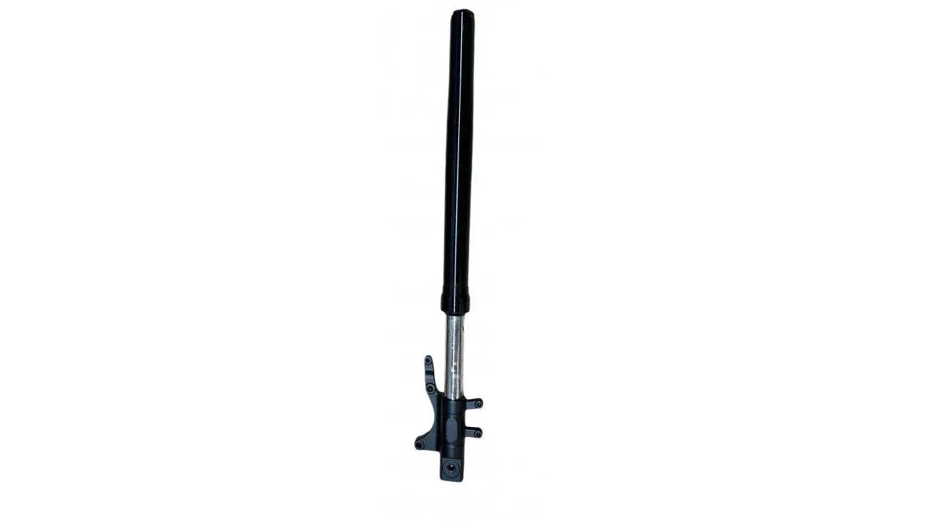 [22] AMORTISSEUR AVANT DROIT RS2-2-2 (SCOOTTERRE OEM)
