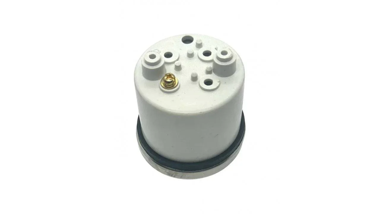 [22] MODULE D'INDICATEUR D'ESSENCE SEUL 50CC RO8-7-1 (SCOOTTERRE OEM) - Image 2