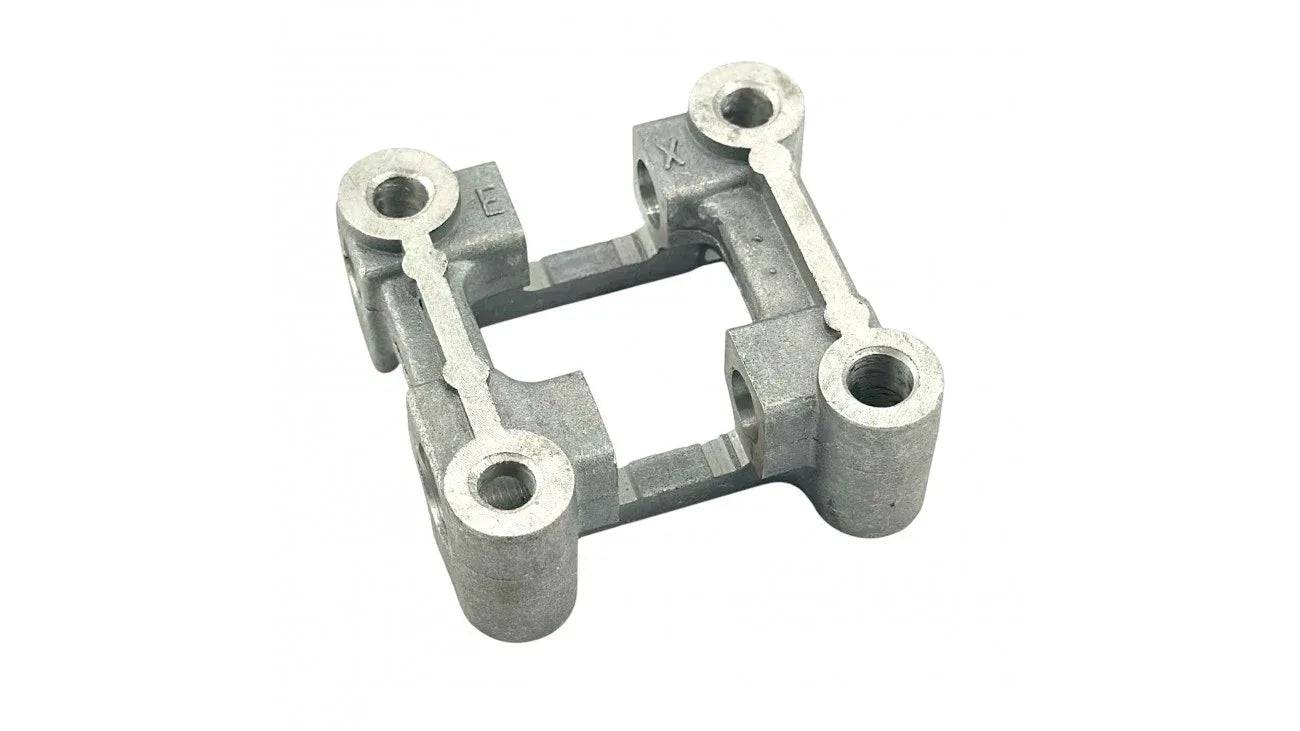 [#22] SUPPORT D'ARBRE A CAMES 50CC RJ4-2-2 (SCOOTTERRE OEM) - Image 2