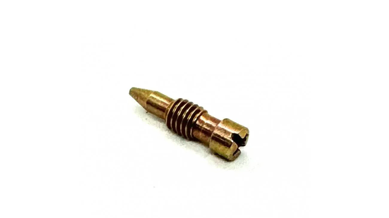 [#22] VIS DE DRAIN SUPÉRIEUR RB5-3-6 (SCOOTTERRE OEM)