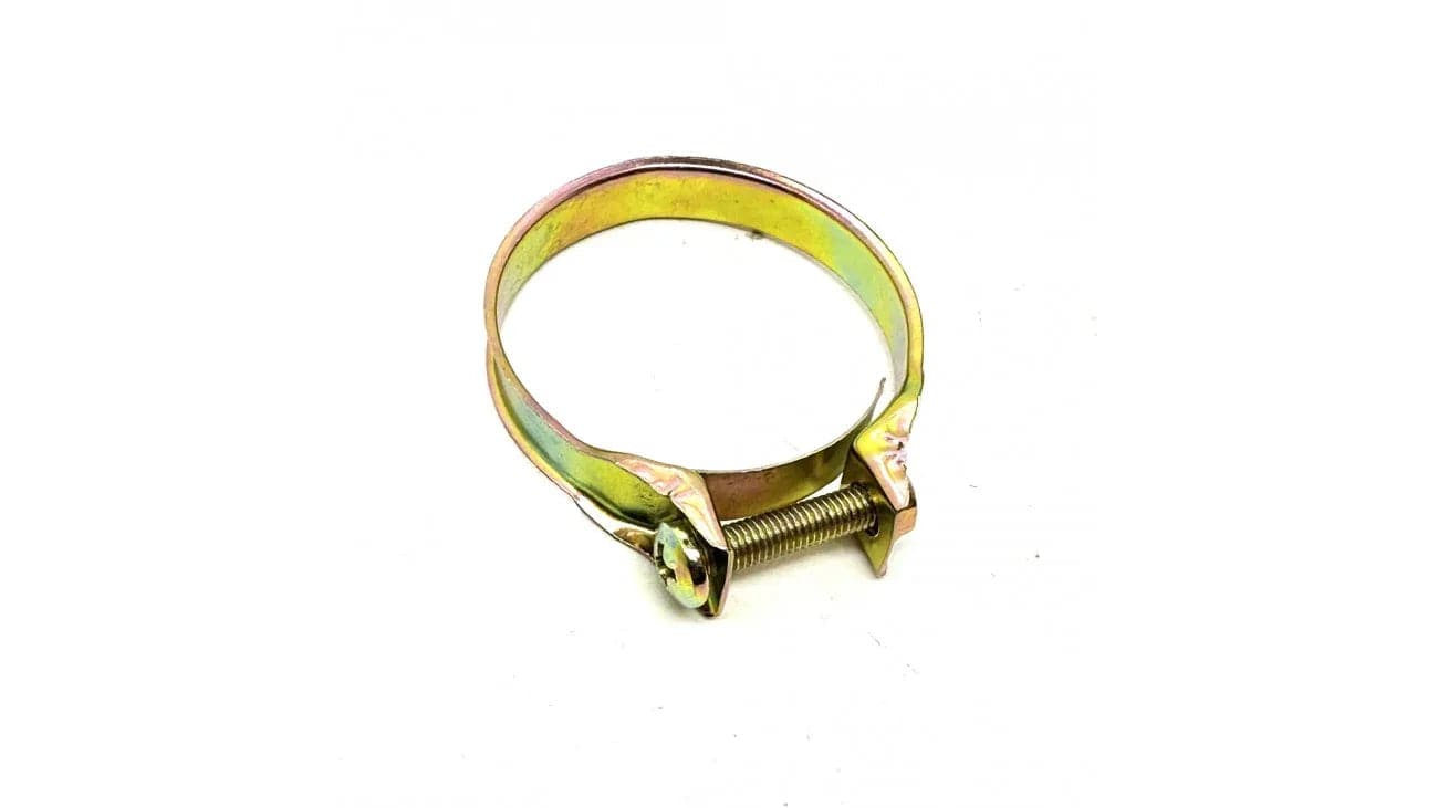 COLLET CONNECTEUR AU CARBURATEUR RK4-5-1 (SCOOTTERRE OEM)