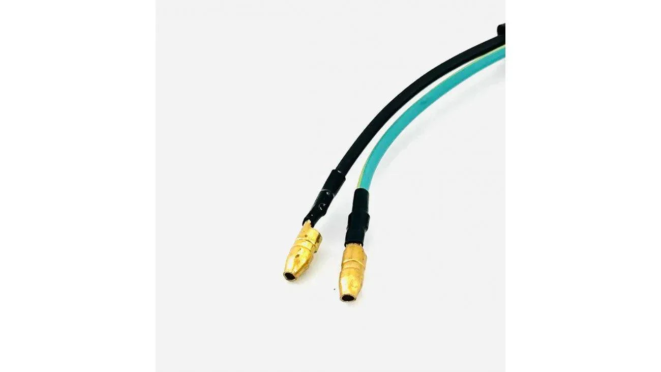 CÂBLE DE SWITCH DE FREIN AVANT RDB2-3-1 (SCOOTTERRE OEM) - Image 3