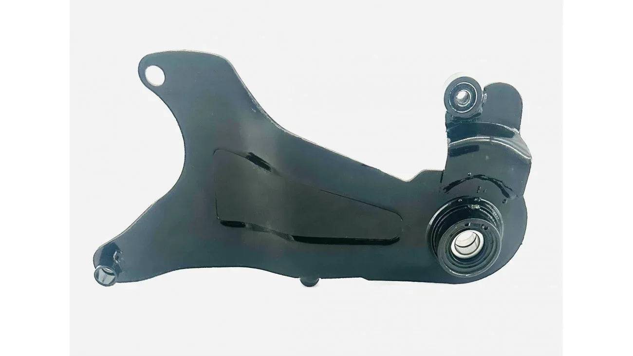 [27] BRAS PRINCIPAL DE SUPPORT DE SUSPENSION DROIT RK10-3-1 (SCOOTTERRE OEM) - Image 3