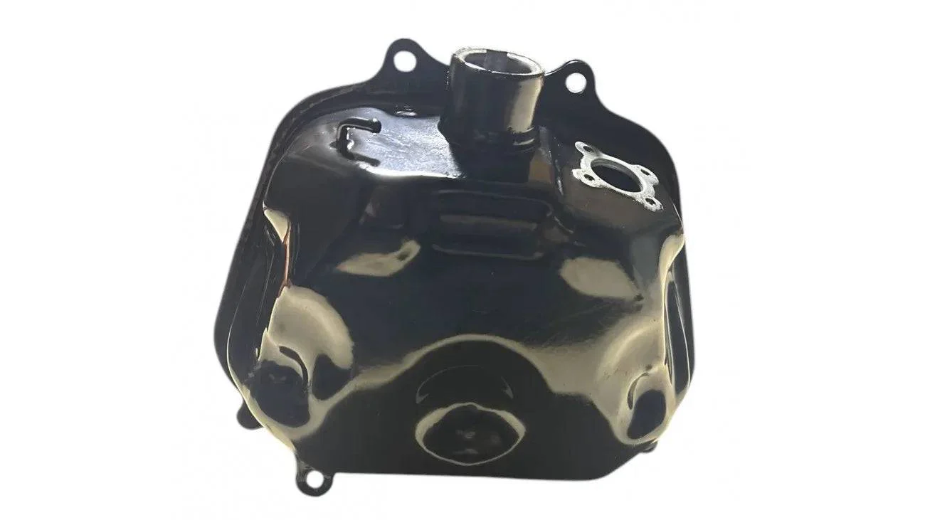 [286] RÉSERVOIR D'ESSENCE MU3-2-1 (SCOOTTERRE OEM) - Image 3
