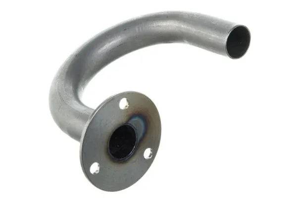 2Fast Elbow Tube