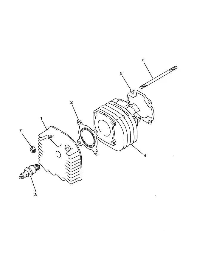 2Fast Elbow Tube - Image 2
