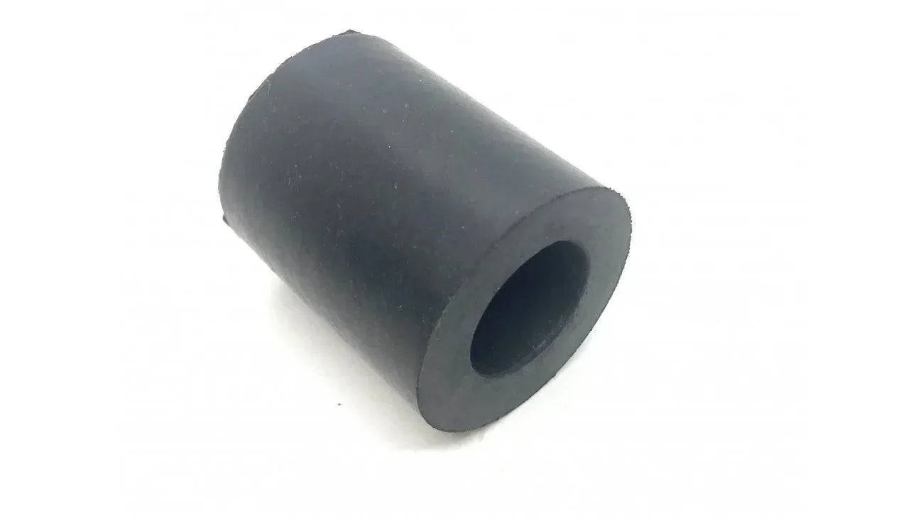 CAOUTCHOUC TAMPON RN9-2-4 (SCOOTTERRE OEM)