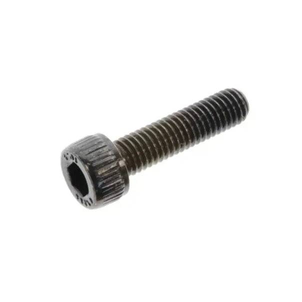 [#3] Ignition Stator Bolt Yamaha OEM (Bws/Zuma 50F & 50X)