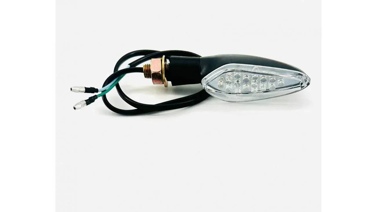 [3] CLIGNOTANT ARRIÈRE DROIT RN7-5-1 (SCOOTTERRE OEM)