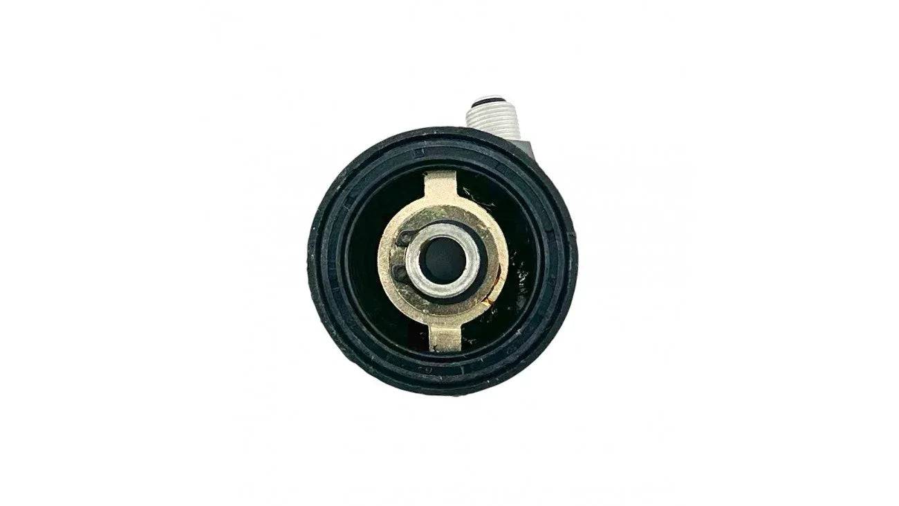 [3] ENTRAÎNEUR DE COMPTEUR 10MM RL5-5-4 (SCOOTTERRE OEM) - Image 2