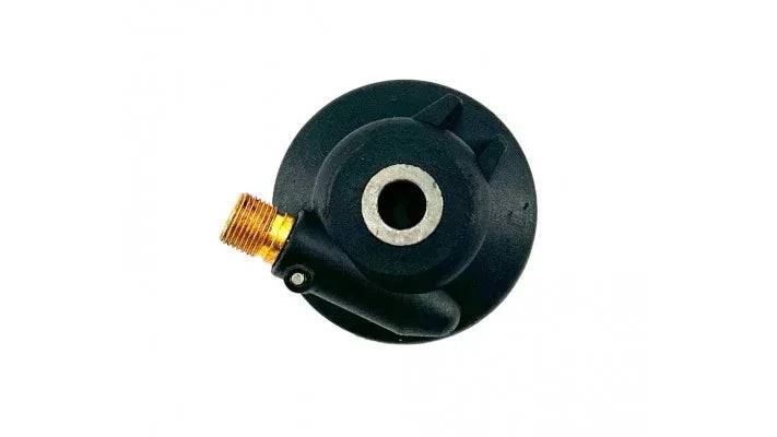 [3] ENTRAÎNEUR DE COMPTEUR BISTRO 2010-2017 10MM RL5-6-3 (SCOOTTERRE OEM)