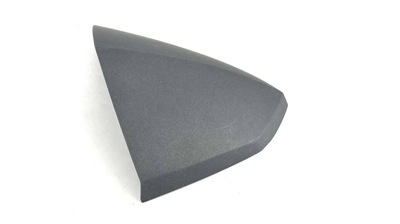 [3] PARE-SOLEIL NOIR MAT RN5-5-4 (SCOOTTERRE OEM) - Image 2