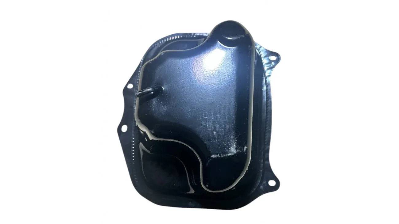 [3] RÉSERVOIR D'ESSENCE MU1-1-2 (SCOOTTERRE OEM) - Image 4