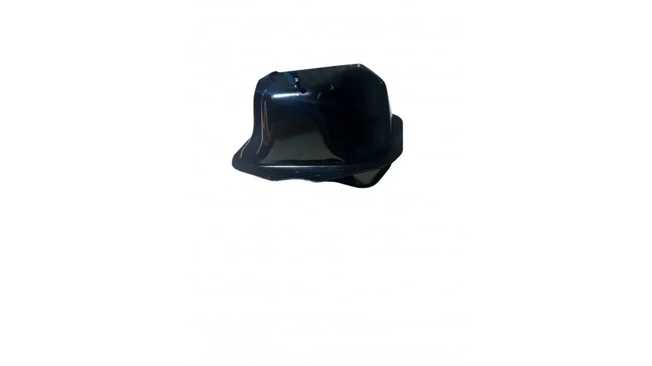[3] RÉSERVOIR D'ESSENCE MU1-1-2 (SCOOTTERRE OEM) - Image 5