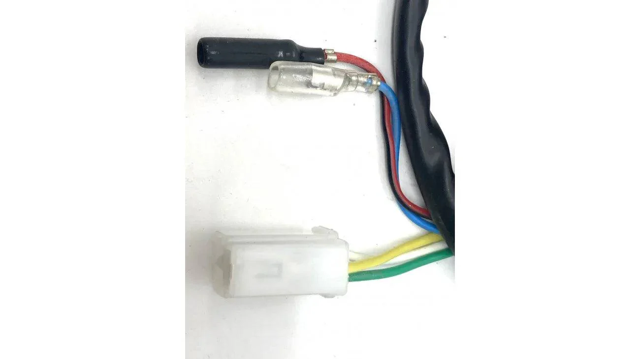 [#3] STATOR RJ11-2-2 (SCOOTTERRE OEM) - Image 2